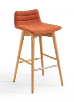 Cover LR TS Stool by Midj - Image 2