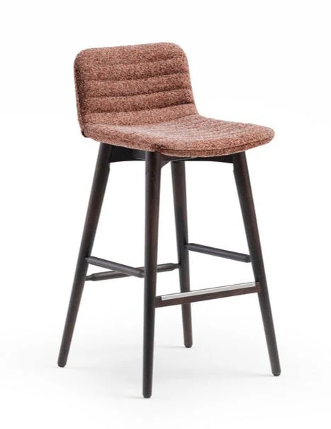 Cover LR TS Stool by Midj - Image 3