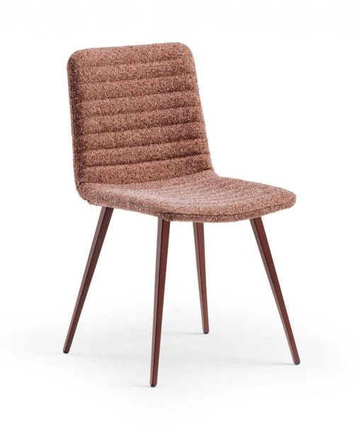 Cover S M_Q TS Side Chair by Midj