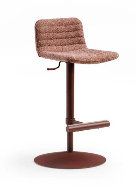 Cover SG TS Stool by Midj