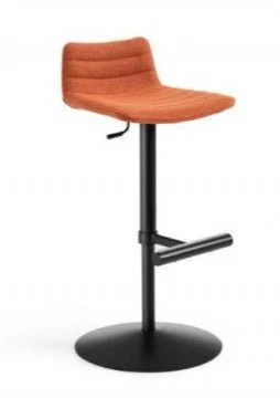 Cover SG TS Stool by Midj - Image 2
