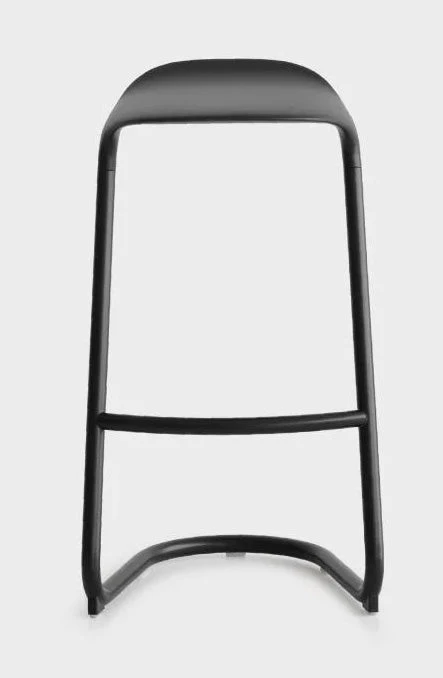 Cross S451 Stool by Lapalma - Image 7