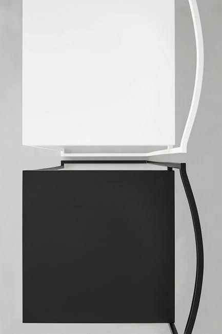 Cubo S56 Stackable Side  Chair by Lapalma - Image 8