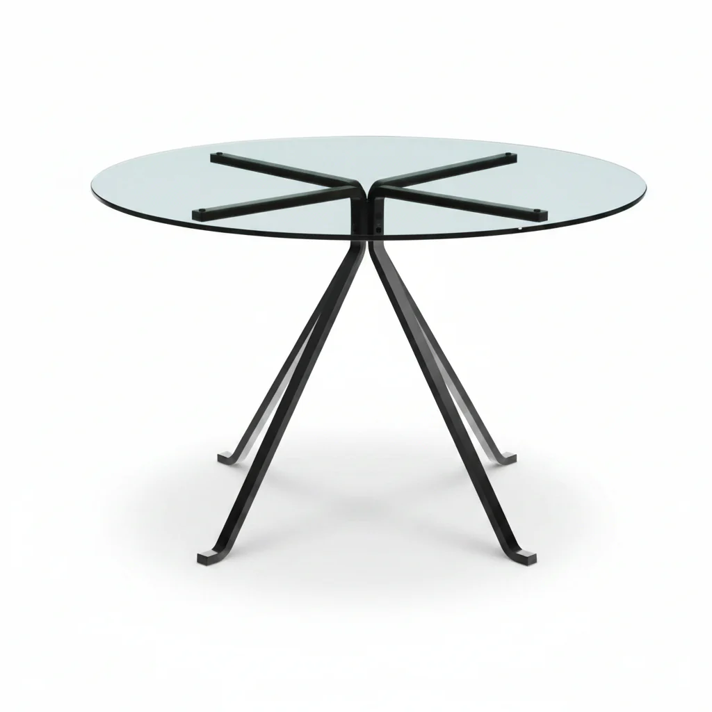 Cuginetto Coffee Table by Driade
