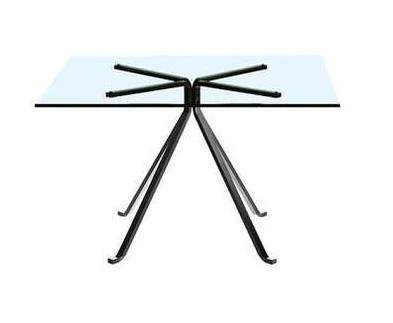 Cuginetto Coffee Table by Driade - Image 2