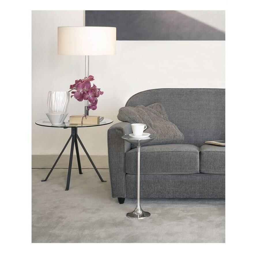 Cuginetto Coffee Table by Driade - Image 4