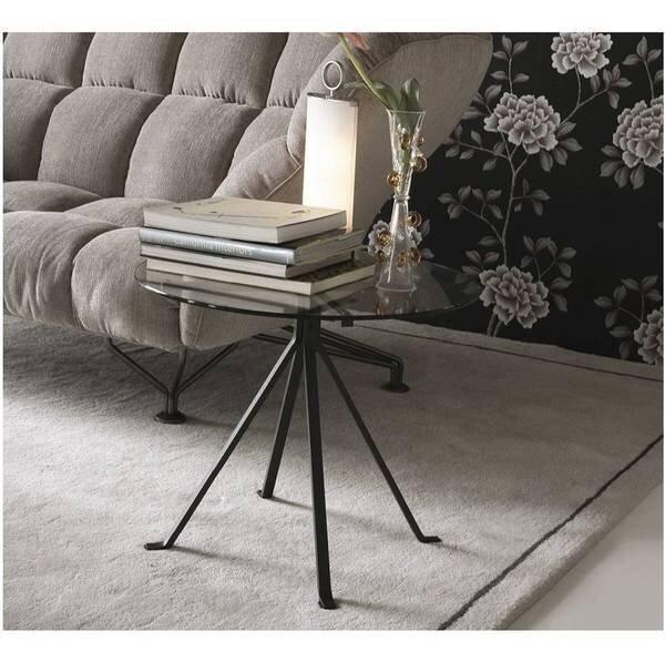 Cuginetto Coffee Table by Driade - Image 5