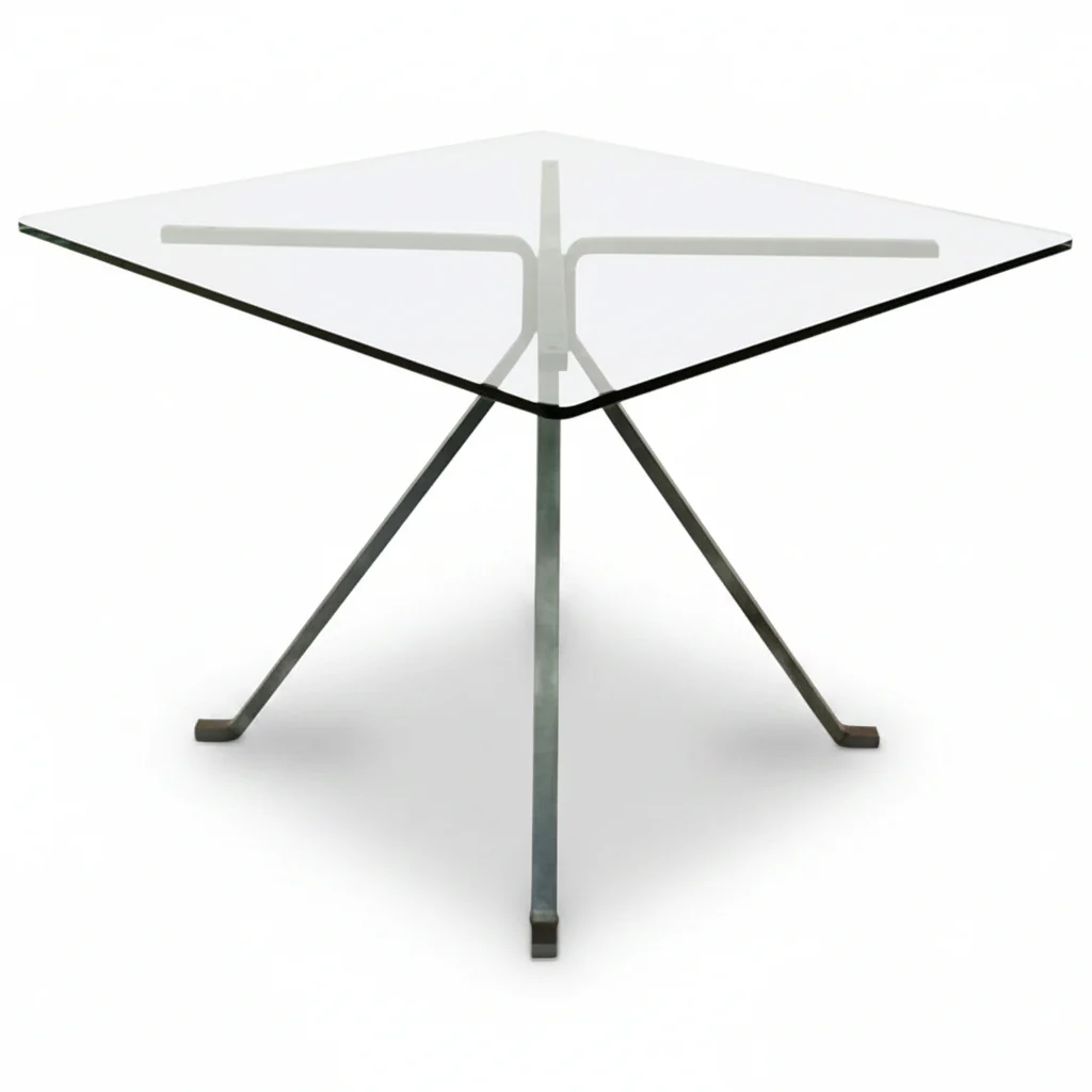 Cugino Dining Table by Driade