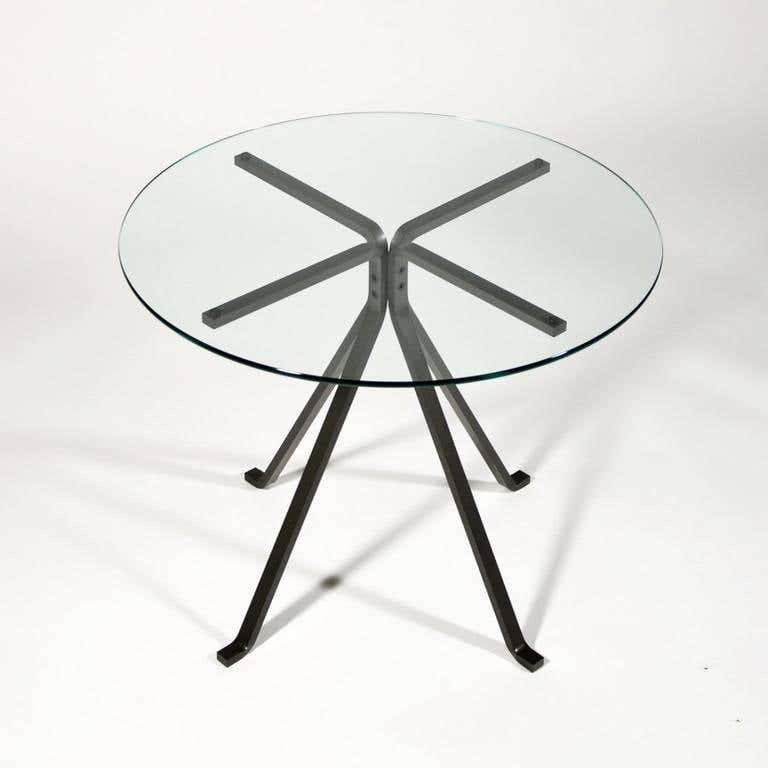Cugino Dining Table by Driade - Image 2