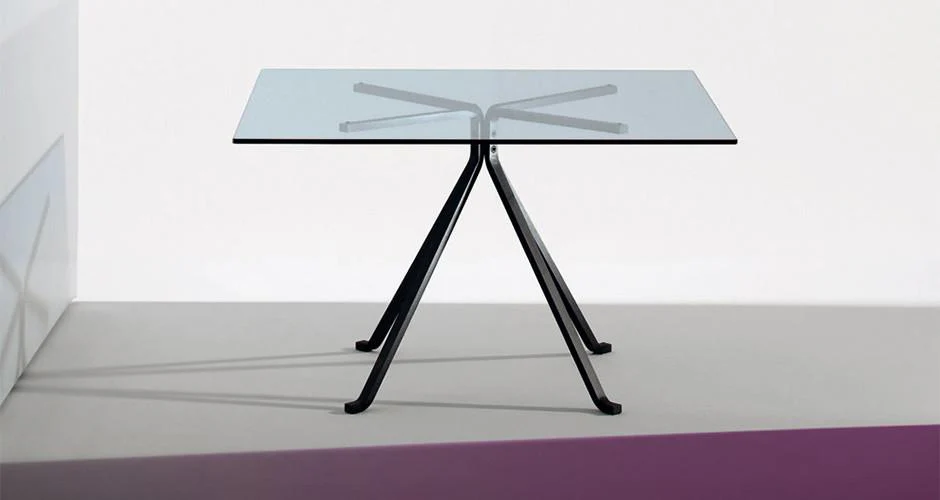 Cugino Dining Table by Driade - Image 3