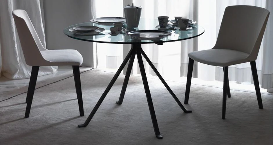 Cugino Dining Table by Driade - Image 4