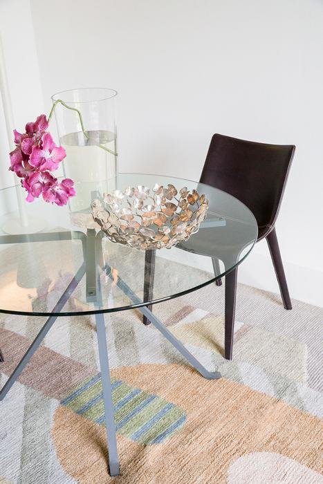 Cugino Dining Table by Driade - Image 8