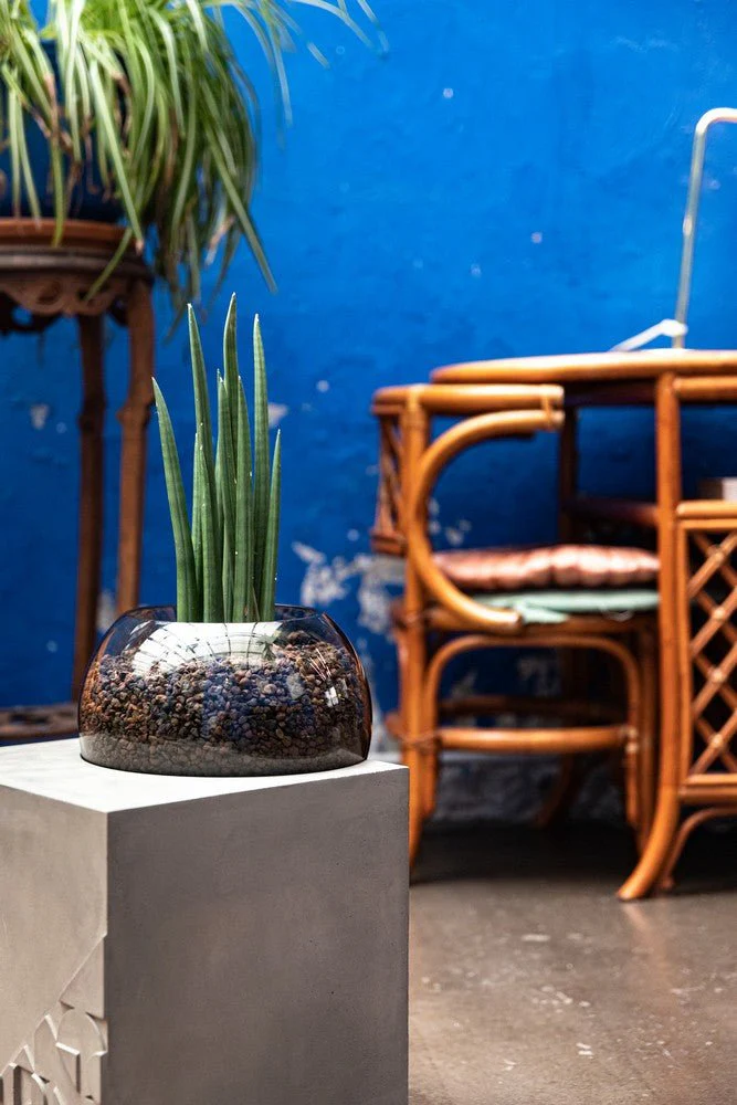 Curb Accent Table by Lyon Beton - Image 22