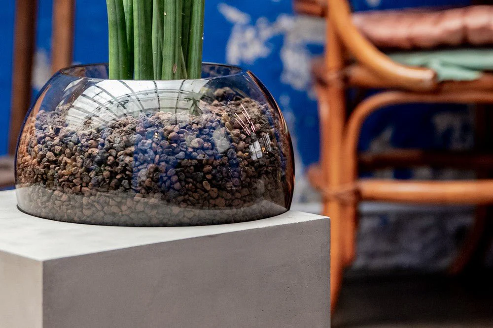 Curb Accent Table by Lyon Beton - Image 24