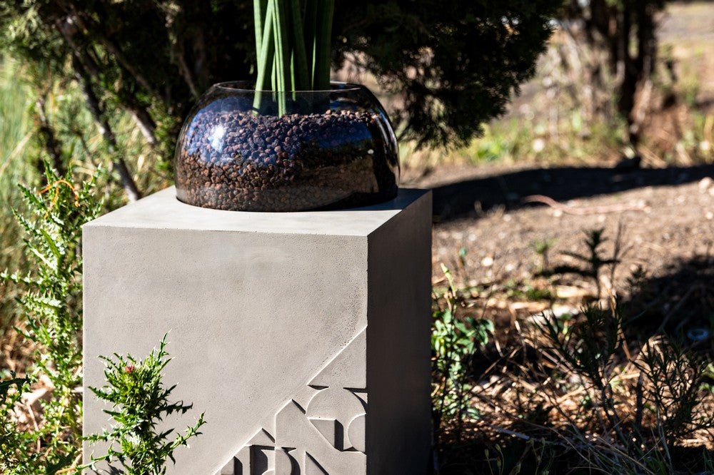 Curb Accent Table by Lyon Beton - Image 26
