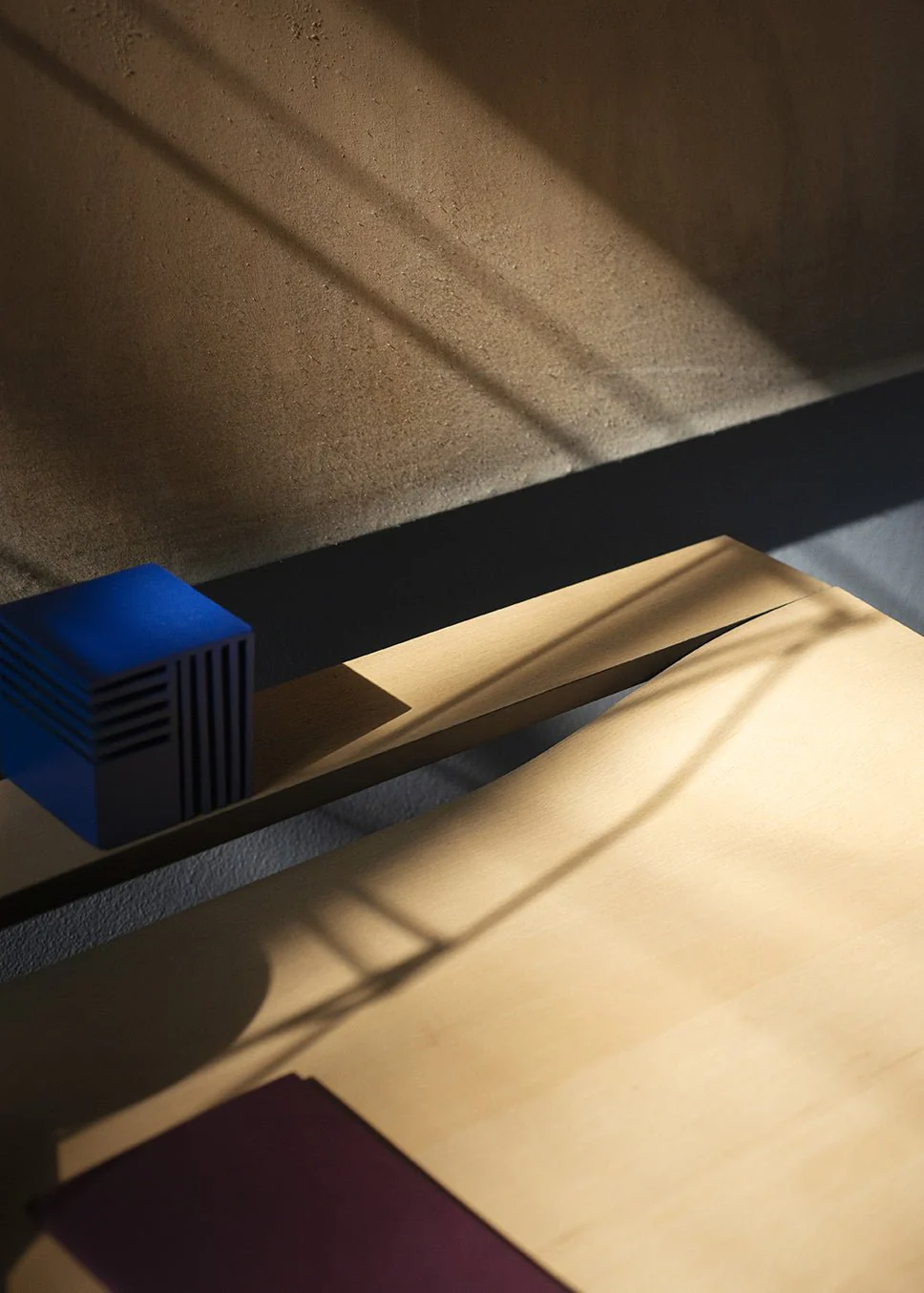 Cut Desk by Bross - Image 10