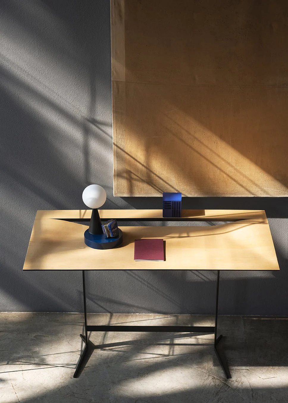 Cut Desk by Bross - Image 11