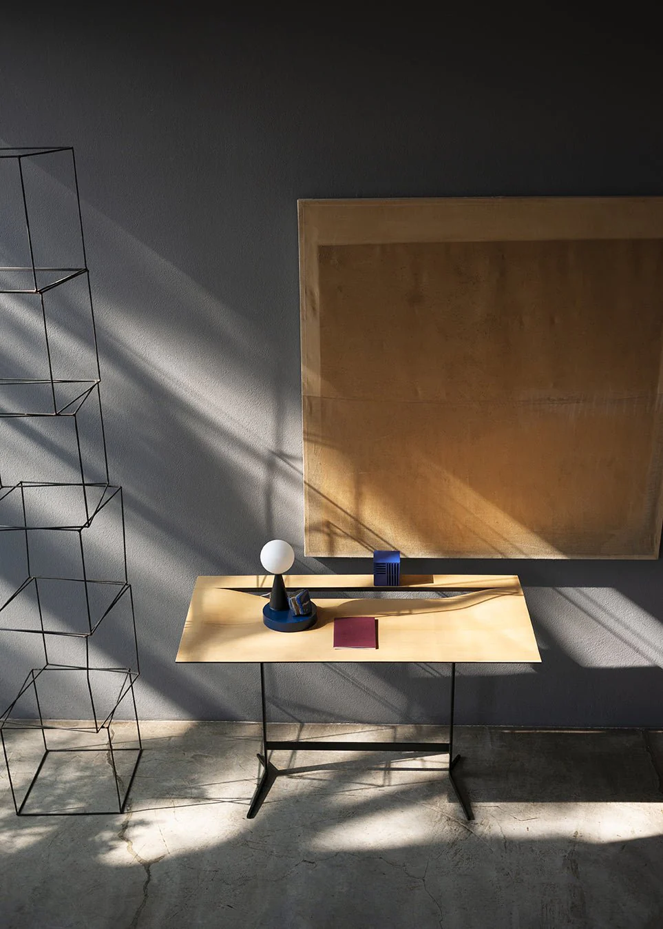 Cut Desk by Bross - Image 12