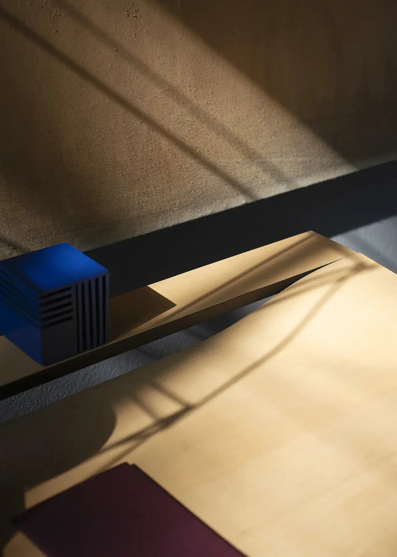 Cut Desk by Bross - Image 6