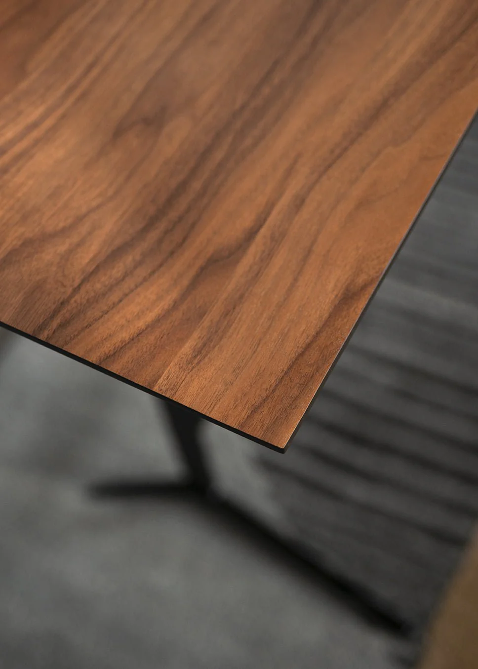 Cut Desk by Bross - Image 8