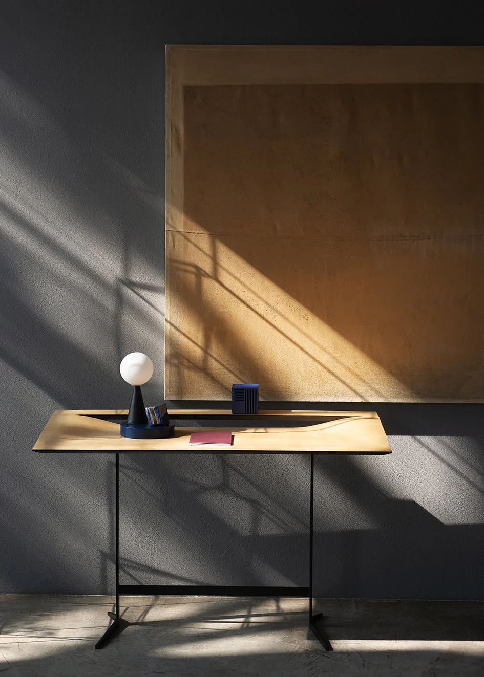 Cut Desk by Bross - Image 9