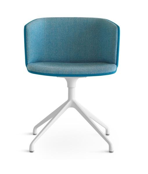 Cut S152 Chair by Lapalma - Image 2