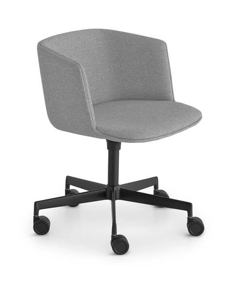 Cut S185 Chair by Lapalma