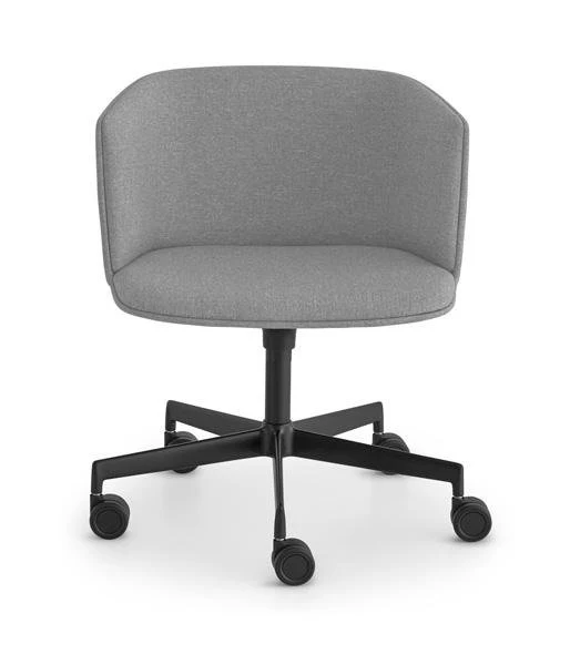 Cut S185 Chair by Lapalma - Image 2