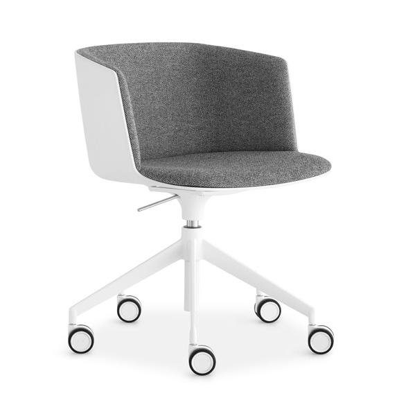 Cut S188 Chair by Lapalma