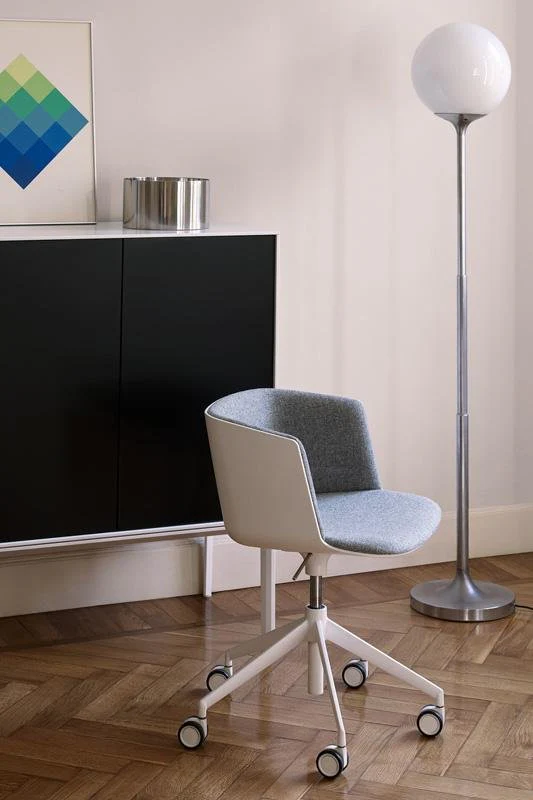 Cut S188 Chair by Lapalma - Image 3