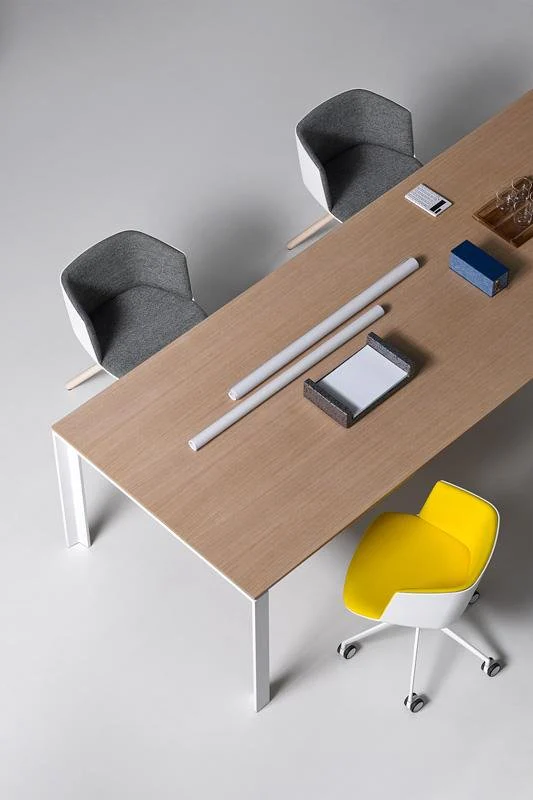 Cut S188 Chair by Lapalma - Image 4