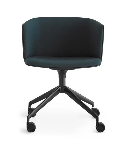 Cut S192 Chair by Lapalma - Image 2