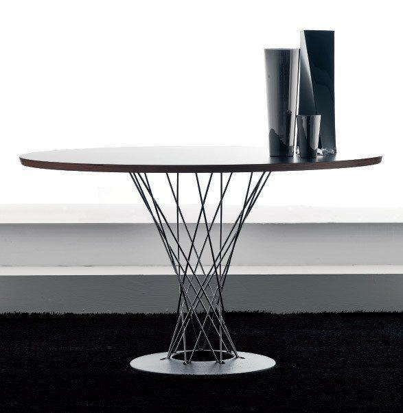 Cyclone Dining Table - Image 2