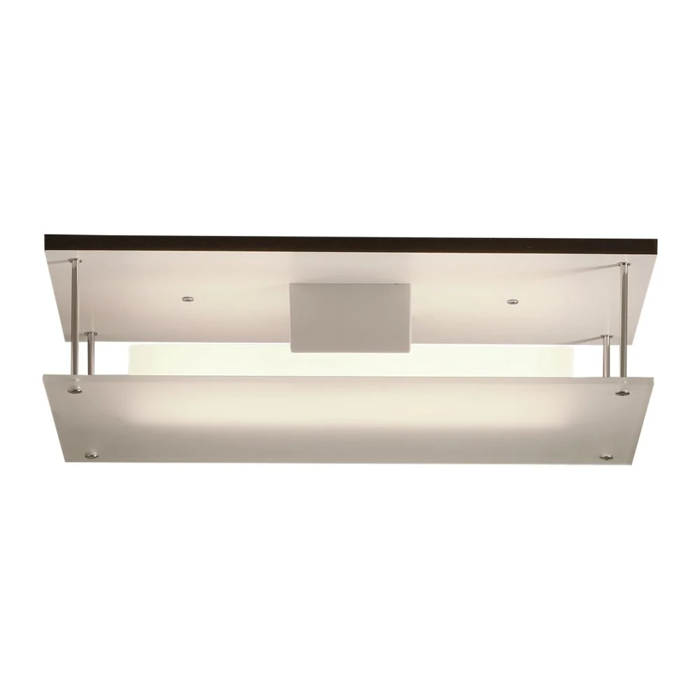 DAD 33 Art Deco Ceiling Lamp by TECNOLUMEN - Image 3