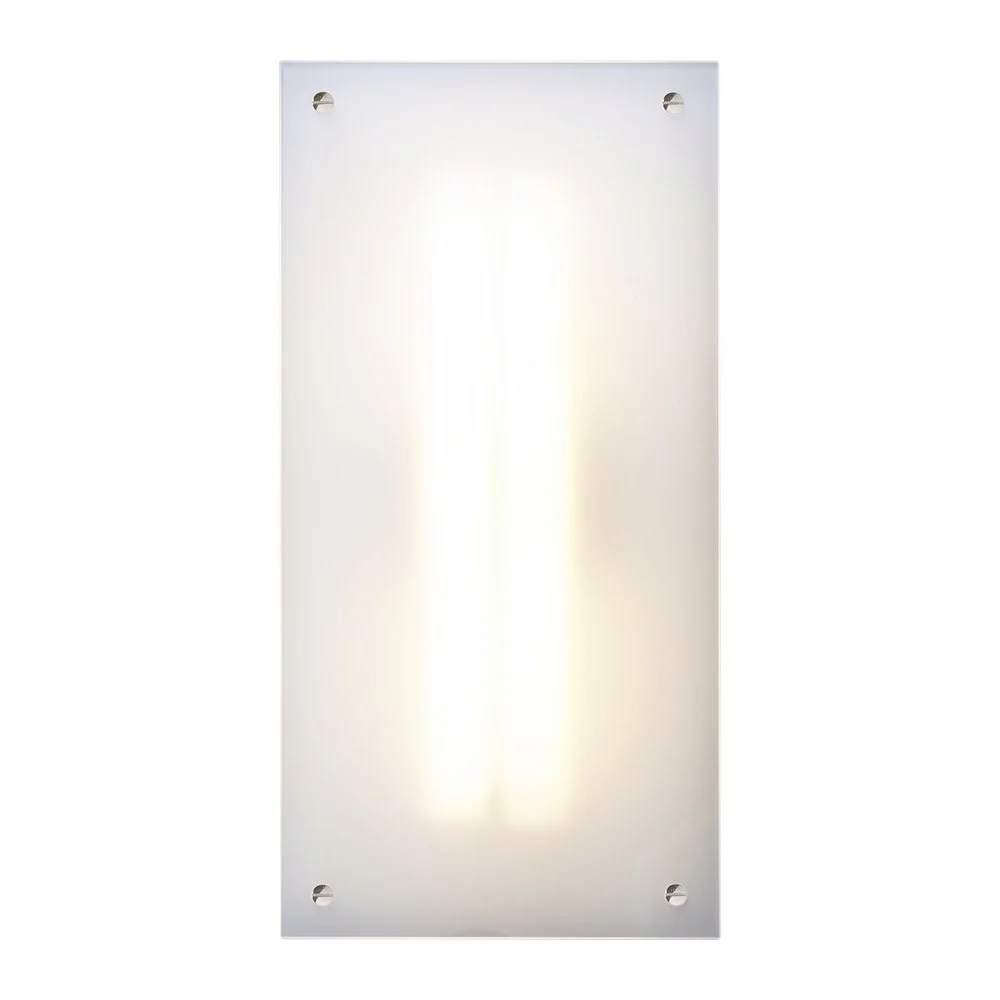 DAD 33 Art Deco Ceiling Lamp by TECNOLUMEN - Image 4