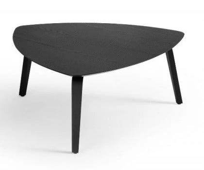 Dalia Coffee Table by Midj