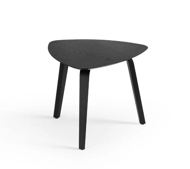 Dalia Coffee Table by Midj - Image 2