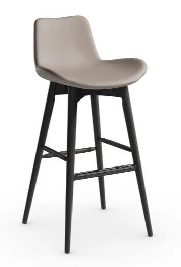 Dalia LR TS Stool by Midj - Image 2