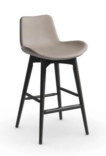Dalia LR TS Stool by Midj - Image 4