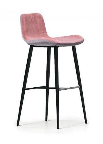 Dalia M TS Stool by Midj