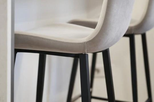 Dalia M TS Stool by Midj - Image 2