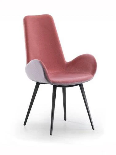 Dalia PA M_Q TS Armchair by Midj