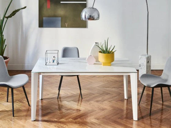 Dalia S M_Q TS Side Chair by Midj - Image 3