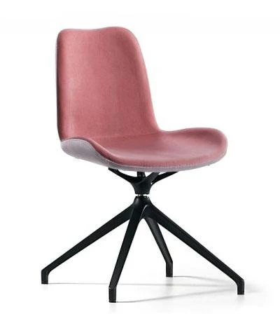 Dalia S MX TS Swivel Side Chair by Midj