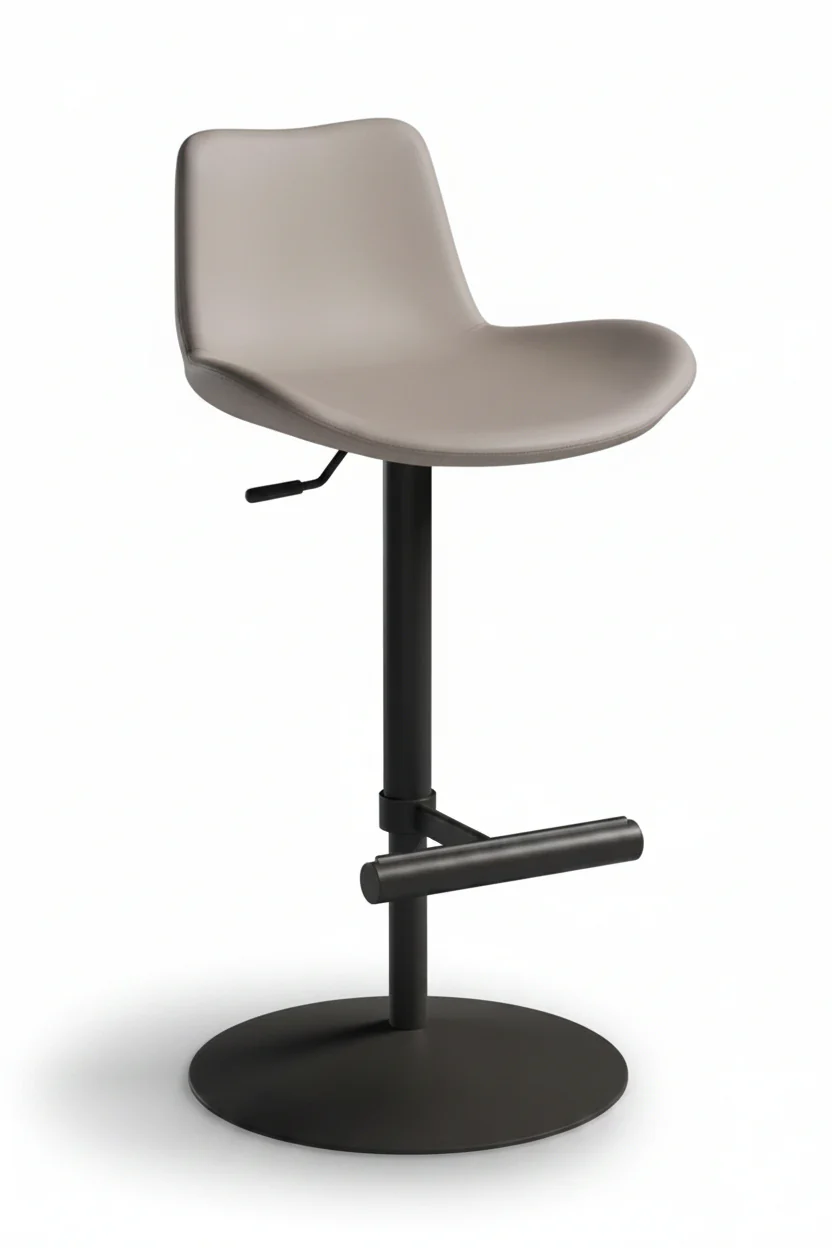 Dalia SG TS Stool by Midj