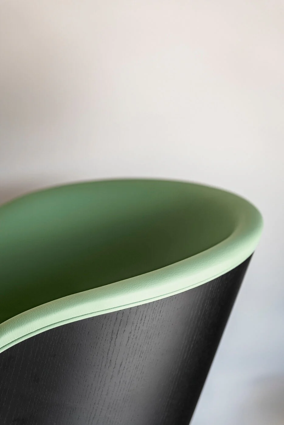 Danny P L TS Armchair by Midj - Image 5