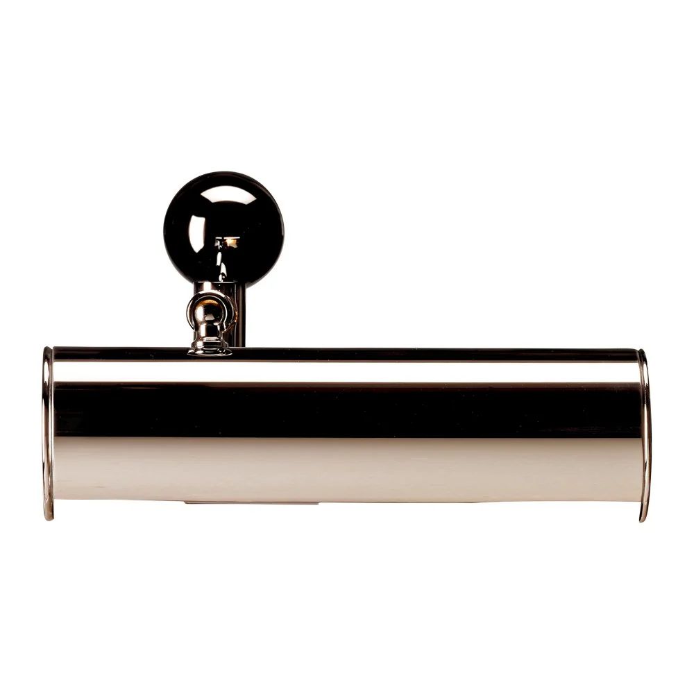 De Stijl DS 28 Piano Lamp by TECNOLUMEN - Image 3