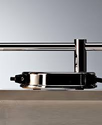 De Stijl DS 28 Piano Lamp by TECNOLUMEN - Image 8