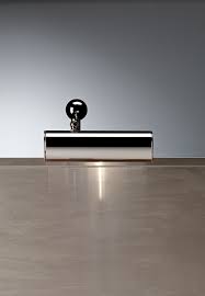 De Stijl DS 28 Piano Lamp by TECNOLUMEN - Image 9