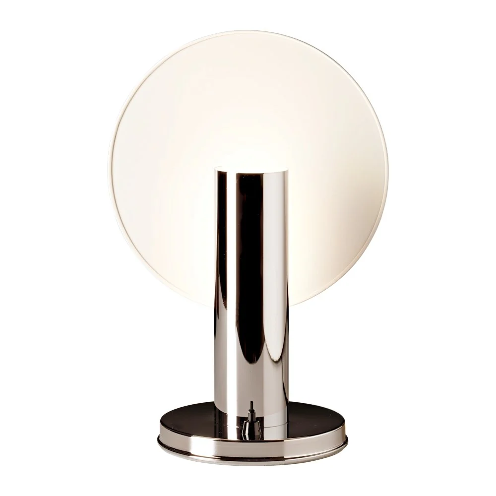 De Stijl DS 36 Bedside Lamp by TECNOLUMEN - Image 3